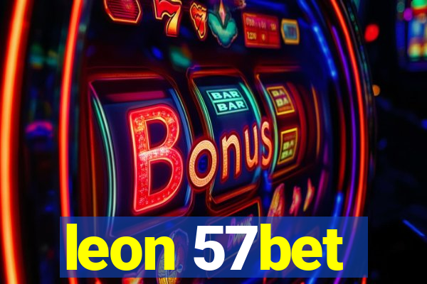 leon 57bet